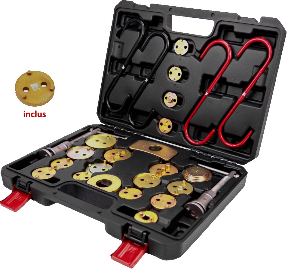 Repousse piston (22 pcs)_5510.jpg